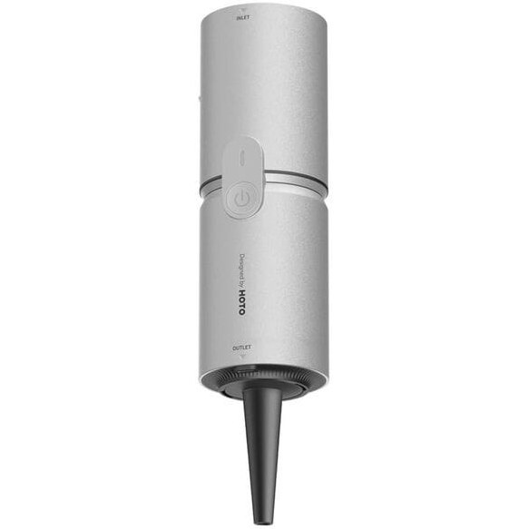 جارو شارژی چندکاره HOTO مدل QWCXA001 شیائومی (12000pa)