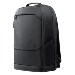 کوله پشتی لپ تاپ میجیا مدل MJSWB01RM شیائومی