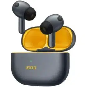 هندزفری گیمینگ VIVO IQOO TWS 1i