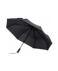 چتر اتوماتیک Zuodu Zd-126 شیائومی