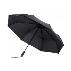 چتر اتوماتیک Zuodu Zd-126 شیائومی