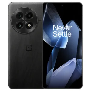 گوشی وان پلاسOnePlus 13 حافظه 256گیگ رم 12 گیگ