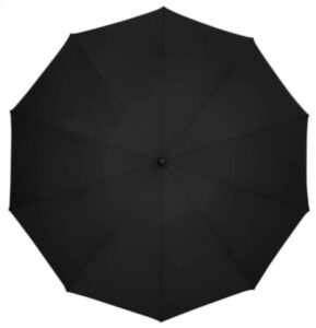 چتر Zuodu Zd-126 شیائومی