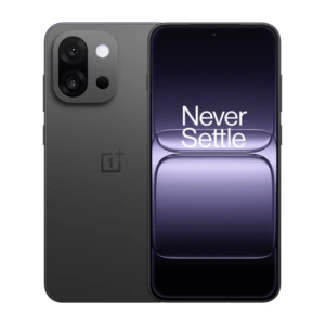 گوشی وان پلاس OnePlus 13T حافظه 1 ترابایت رم 16 گیگ