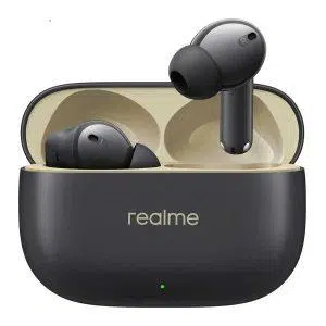 هندزفری Realme Buds T200 Lite ریلمی