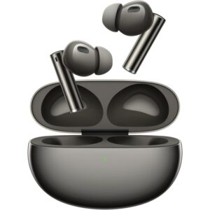 هندزفری بلوتوث Realme Buds Air6 Pro ریلمی(مشکی)
