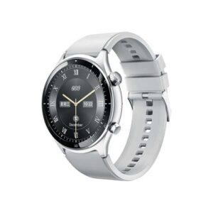 ساعت هوشمند QCY Active GT شیائومی