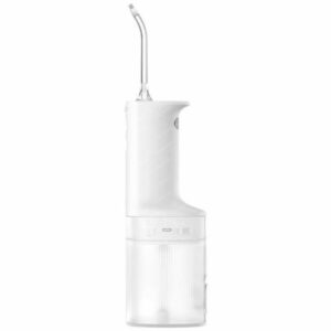 واتر جت دندان Water Flosser 2 MEO705 شیائومی