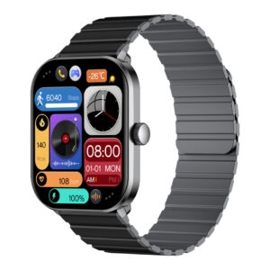 ساعت هوشمند  Glorimi GS1 Pro شیائومی