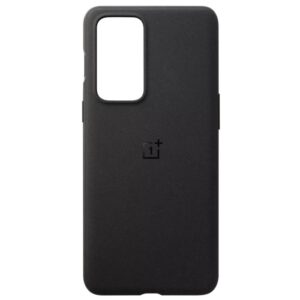 کاور اورجینال سنداستون One Plus 9Rt وان پلاس