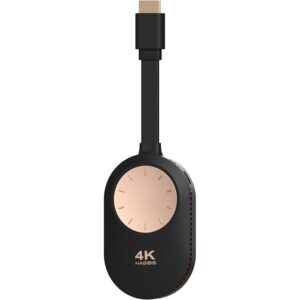 دانگل بی سیم انتقال تصویر Hagibis مدل MFD0745G