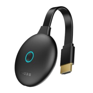 دانگل بی سیم انتقال تصویر Hagibis مدل MFD0535G