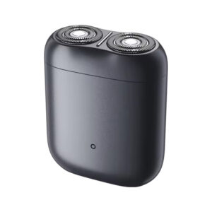 ماشین اصلاح Mijia S200 شیائومی 