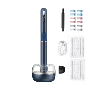 گوش پاک کن هوشمند شیائومی مدل Xiaomi Bebird note 5