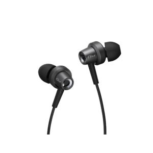 هدفون گیمینگ Edifier GM260 Plus