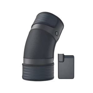 زانوبند حرارتی شیائومی مدل Xiaomi KULAX PMA-K30 Heated Knee Massager