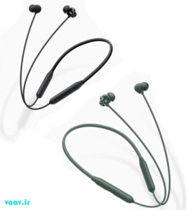 هدفون بی‌سیم گردنی OPPO Enco M33