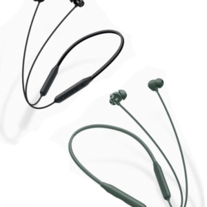 هدفون بیسیم گردنی OPPO Enco M33