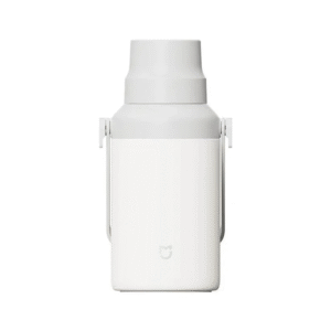 فلاسک شیائومی میجیا مدل MJDDB01PL گنجایش 1 لیتر