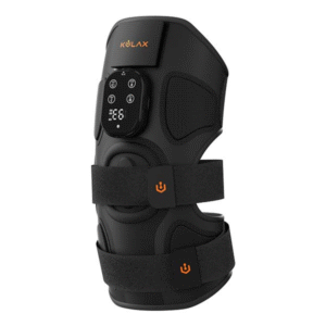 ماساژور زانوی هوشمند شیائومی kulax مدل HG(M)60-HMBD-01