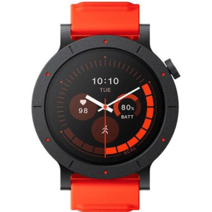 ساعت هوشمند ناتینگ مدل CMF WATCH 3 PRO