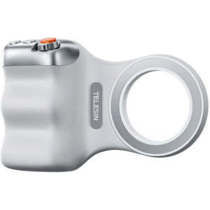 پایه نگهدارنده گوشی موبایل تلسین مدل P1-MP-10