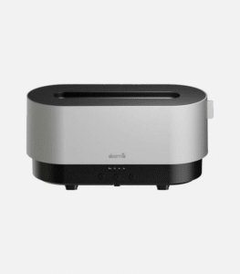 خوشبو کننده هوا شیائومی مدل Deerma DEM-PX310W