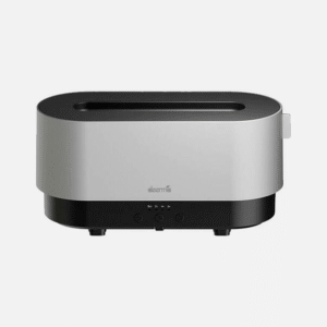 خوشبو کننده هوا شیائومی مدل Deerma DEM-PX310W