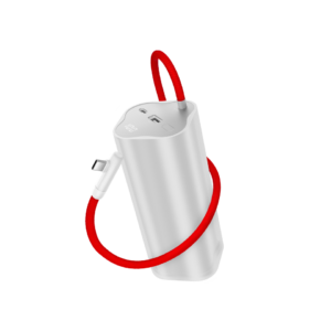 پاوربانک وان پلاس OnePlus SuperVooC 20000mAh 150w