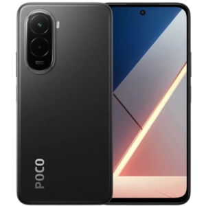 گوشی موبایل  Xiaomi Poco M7 4G با حافظه 256GB و رم 8GB