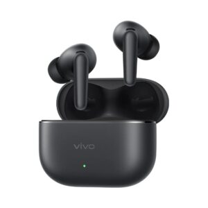 هدفون بلوتوثی ViVo TWS 5