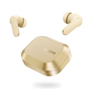 هدفون Realme Buds Air8