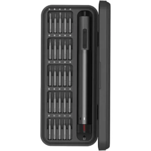 پیچ گوشتی شارژی Atuman Duka E2 Electric Screwdriver