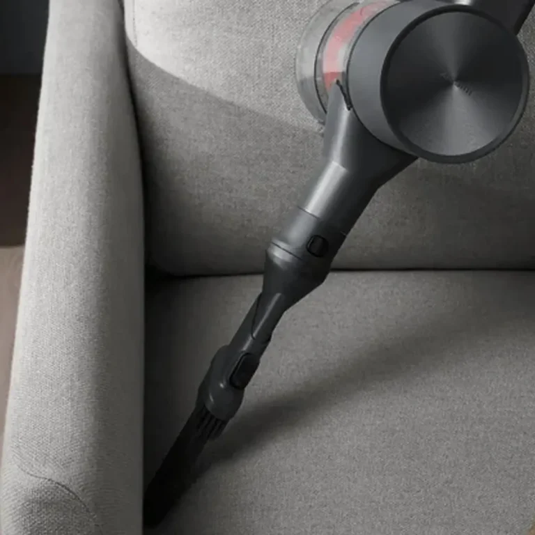 جارو شارژی شیائومی Xiaomi G20 Max Vacuum Cleaner