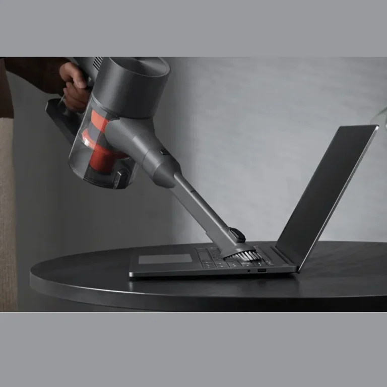 جارو شارژی شیائومی Xiaomi G20 Max Vacuum Cleaner