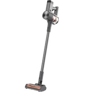 جارو شارژی شیائومی Xiaomi G20 Max Vacuum Cleaner