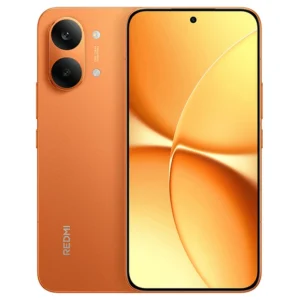 گوشی موبایل Xiaomi Redmi Turbo5 Max با حافظه 256GB و رم 12GB