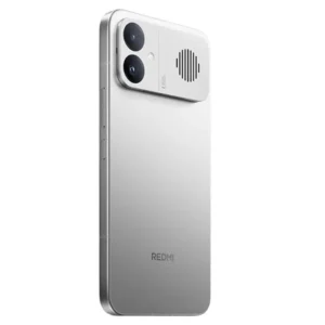 گوشی موبایل Xiaomi Redmi K90 Max با حافظه 256GB و رم 12GB