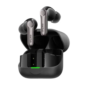 هدفون Earfun Air Pro 4 Plus