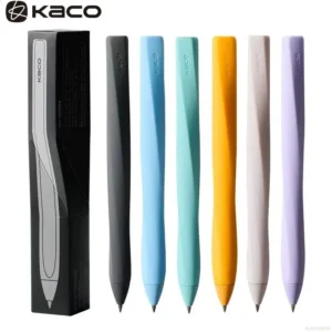 خودکار شیائومی کاکو Xiaomi Kaco Twist