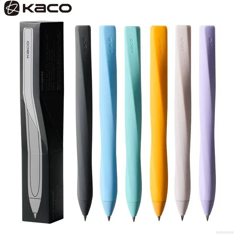 خودکار شیائومی کاکو Xiaomi Kaco Twist